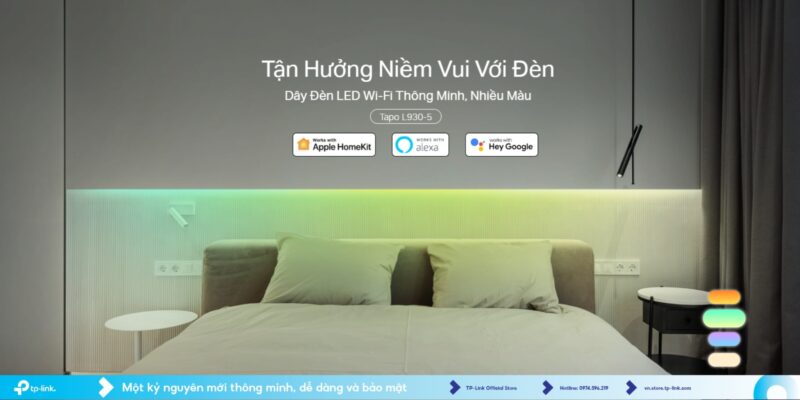 Hướng Dẫn Chi Tiết Cách Nối Dây Điện Đèn LED Trang Trí Cây Chuẩn Xác