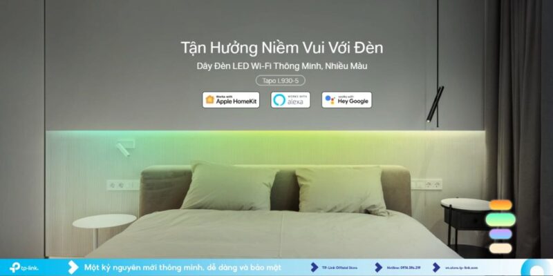 Hướng Dẫn Chi Tiết Cách Nối Dây Điện Đèn LED Trang Trí Cây Chuẩn Xác