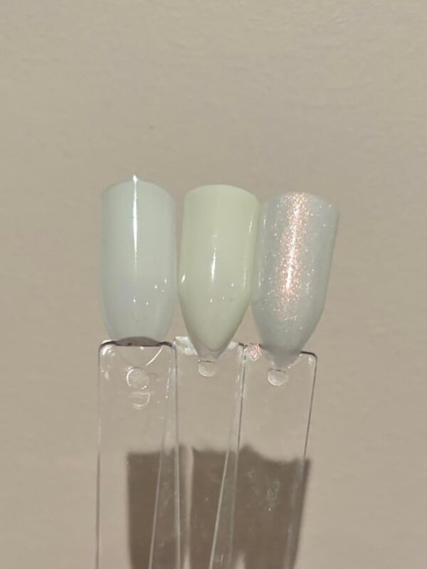 Khám Phá Thế Giới: Tổng Hợp Đầy Đủ Các Loại Trái Cây Bằng Tiếng Anh Thông Dụng