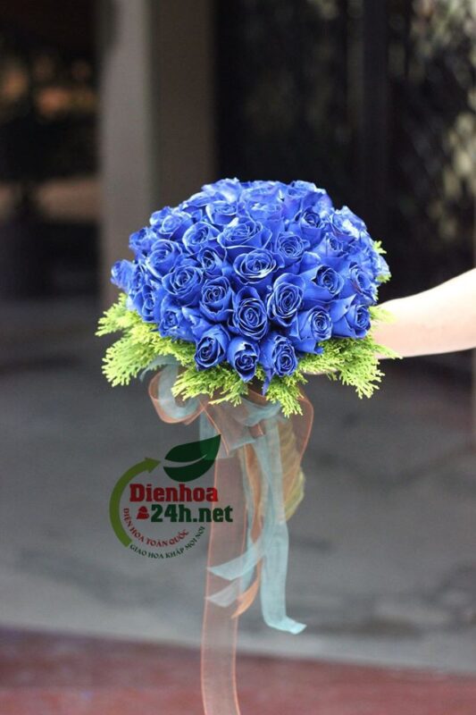 Tìm Kiếm Giỏ Trái Cây Biên Hòa: Top 5 Địa Chỉ Uy Tín Cho Món Quà Ý Nghĩa