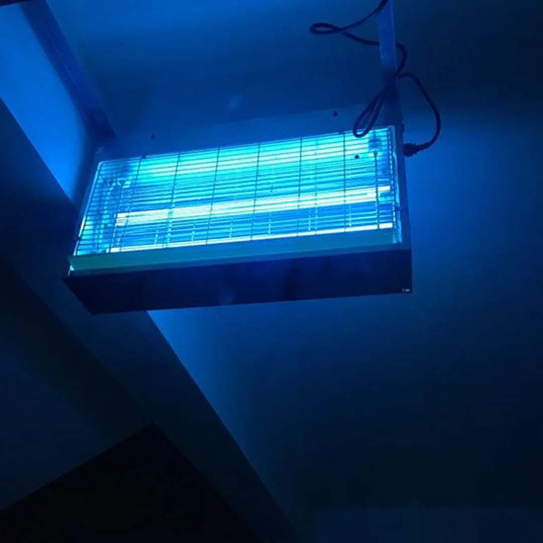 đèn diệt côn trùng công nghiệp - hình minh họa 1 đèn diệt côn trùng công nghiệp - hình minh họa 1