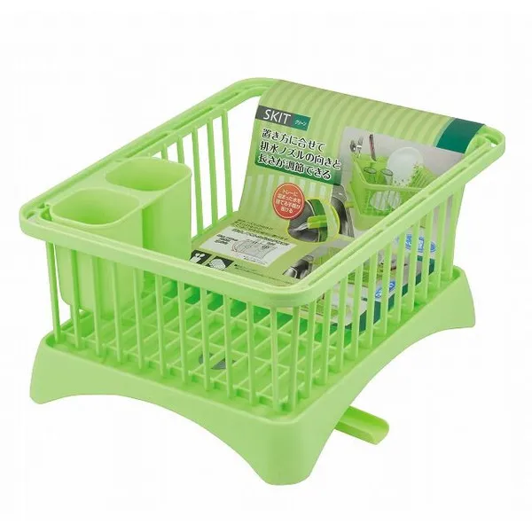 Đồ gia dụng Nhật Bản - Máy xay thịt Kai