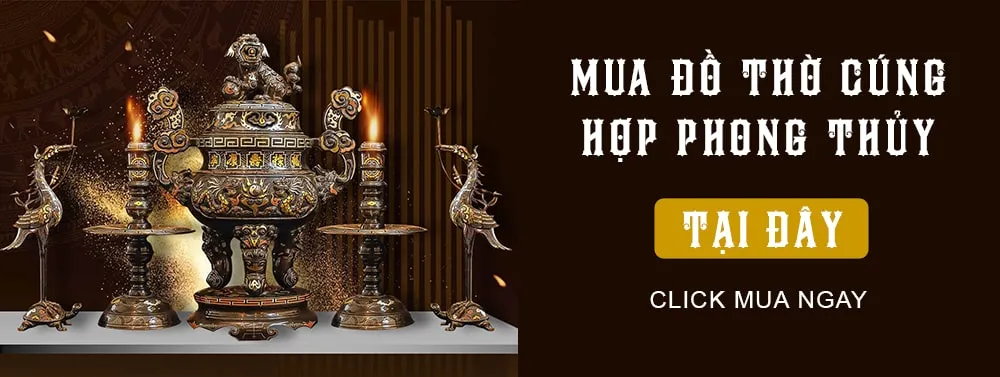 Chăm sóc đúng cách giúp cây tránh khỏi các loại sâu bệnh