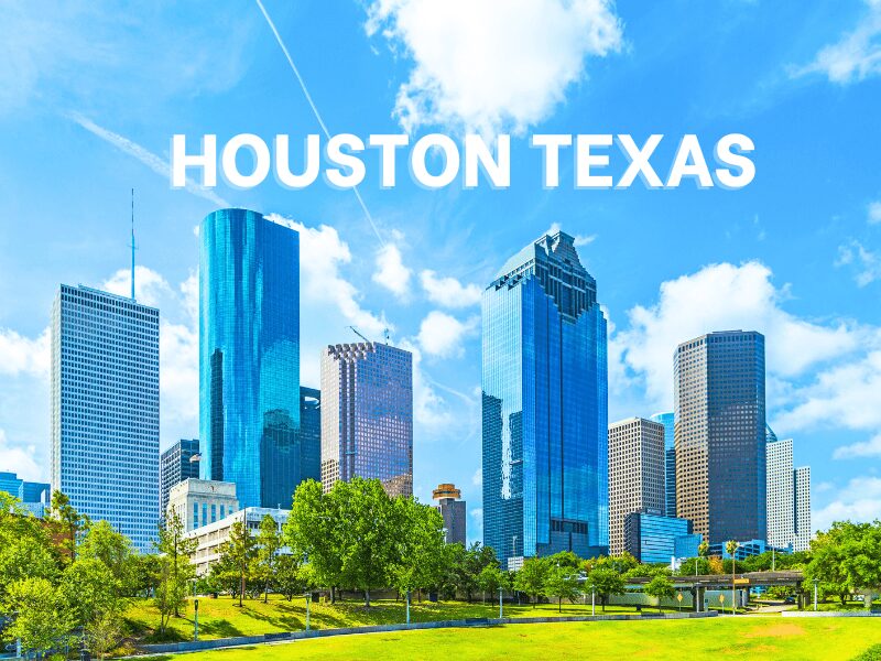 Khám Phá Câu Chuyện Trái Cây Trong Vườn: Từ Ý Tưởng Đến Vụ Mùa Bội Thu