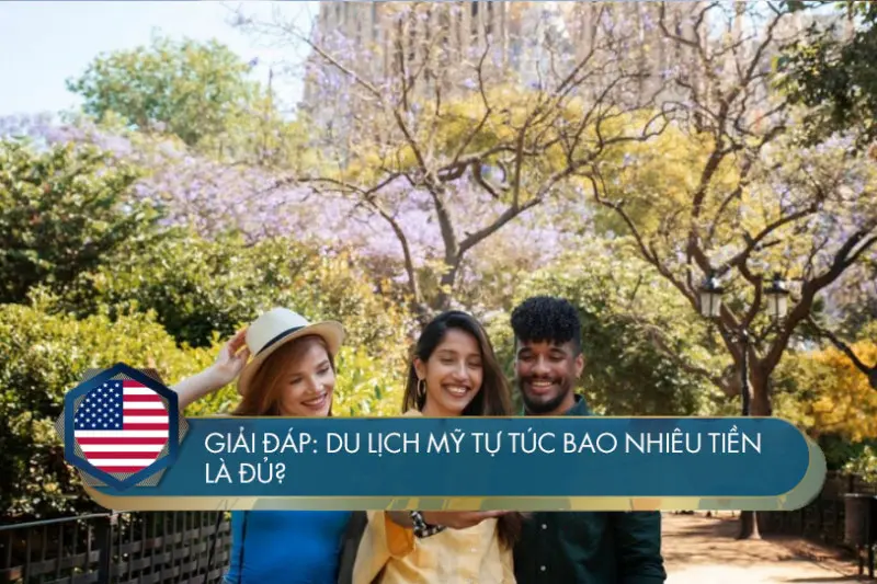 Giải Pháp Tối Ưu Cho Gia Đình Hiện Đại: Khám Phá Cây Lau Nhà Tự Động Kẹp Khăn Giấy