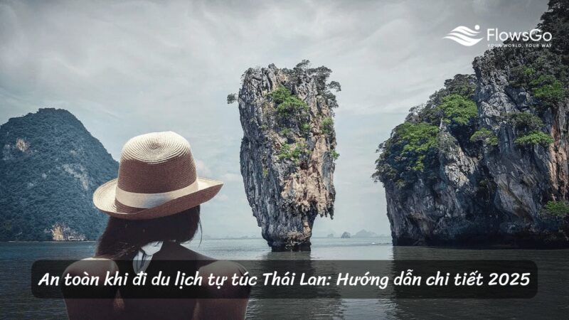 Hướng Dẫn Chi Tiết Cách Miêu Tả Cây Hoa Hồng Đầy Ấn Tượng