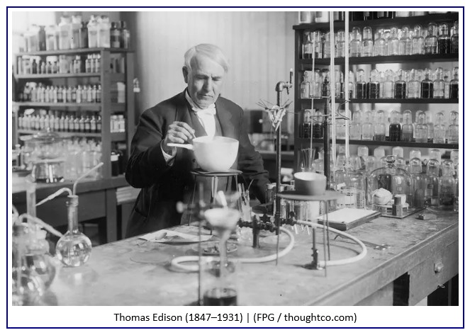 Khoa Học Cây Trồng Ra Làm Gì? Cơ Hội Nghề Nghiệp Sáng Lạn Cho Người Yêu Nông Nghiệp