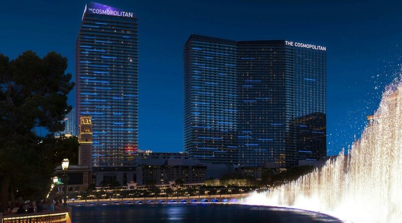 `Giá Cây Hoa Ban Trắng` – Báo Giá Chi Tiết & Hướng Dẫn Chăm Sóc Toàn Diện