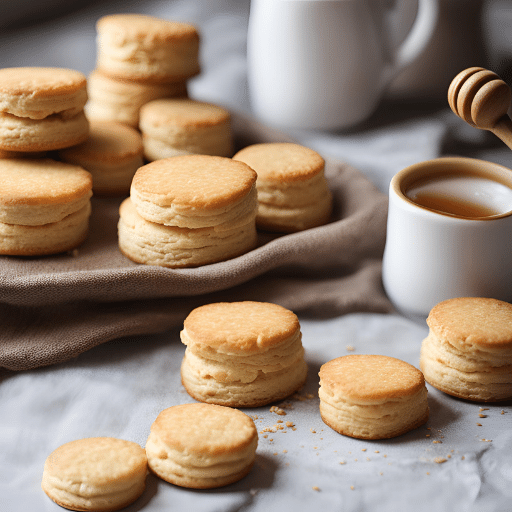 Hướng Dẫn Chi Tiết Cách Làm Bột Trái Cây Đạt Chất Lượng Hoàn Hảo