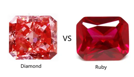 Khám Phá Thế Giới Giá Bán Cây Sung Cổ Thụ: Từ Triệu Đến Tỷ Đồng