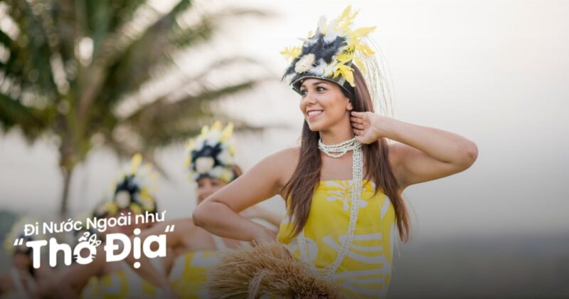 Khám Phá Thế Giới Mứt Trái Cây Pha Chế: Bí Quyết Thức Uống Thơm Ngon Quanh Năm