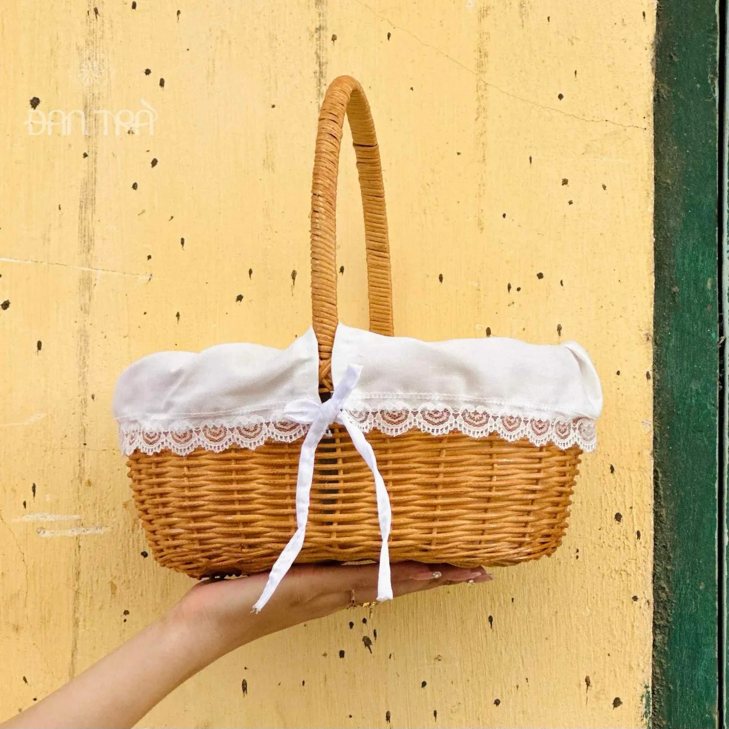 gio may picnic decor phong 1