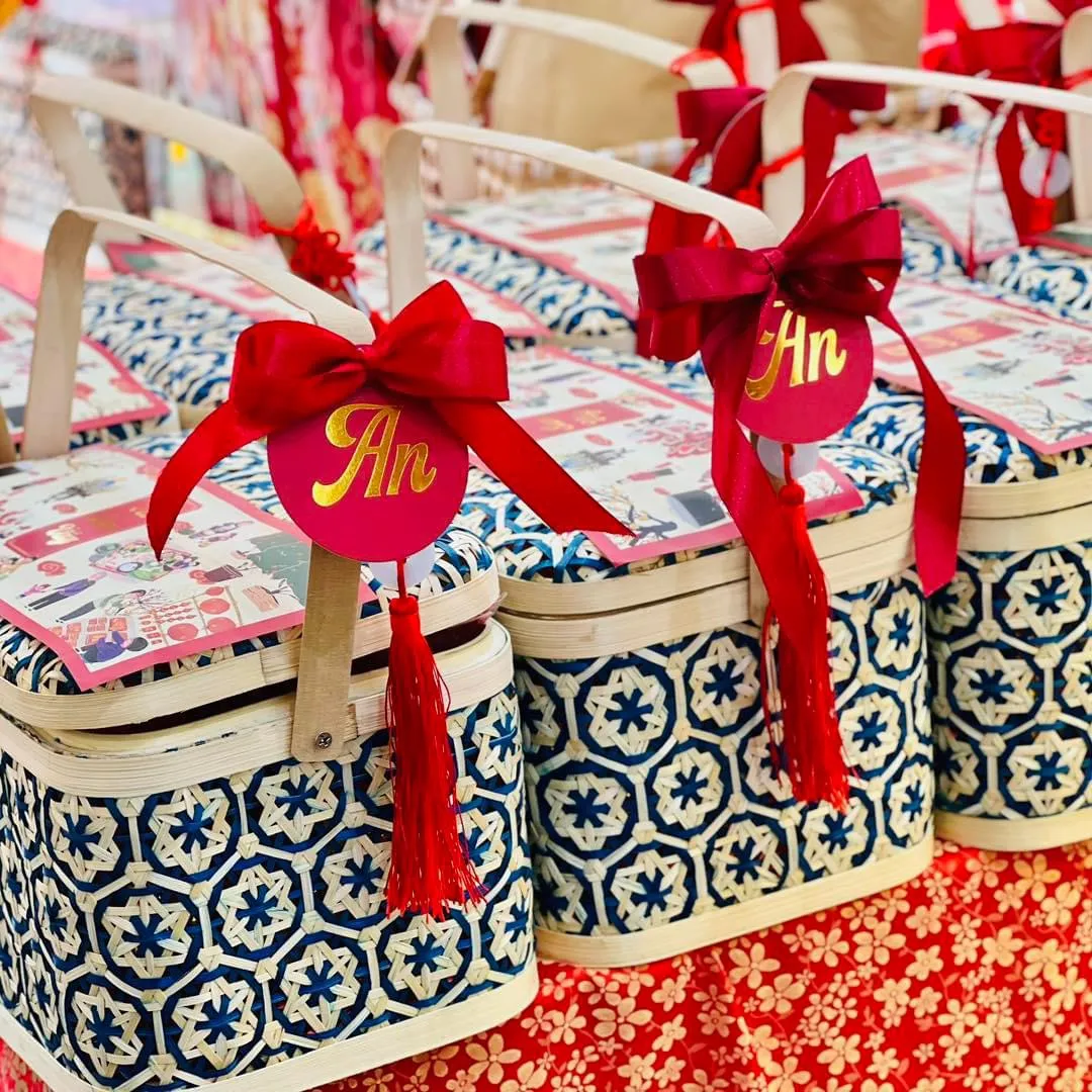 gio may tre decor tet 48