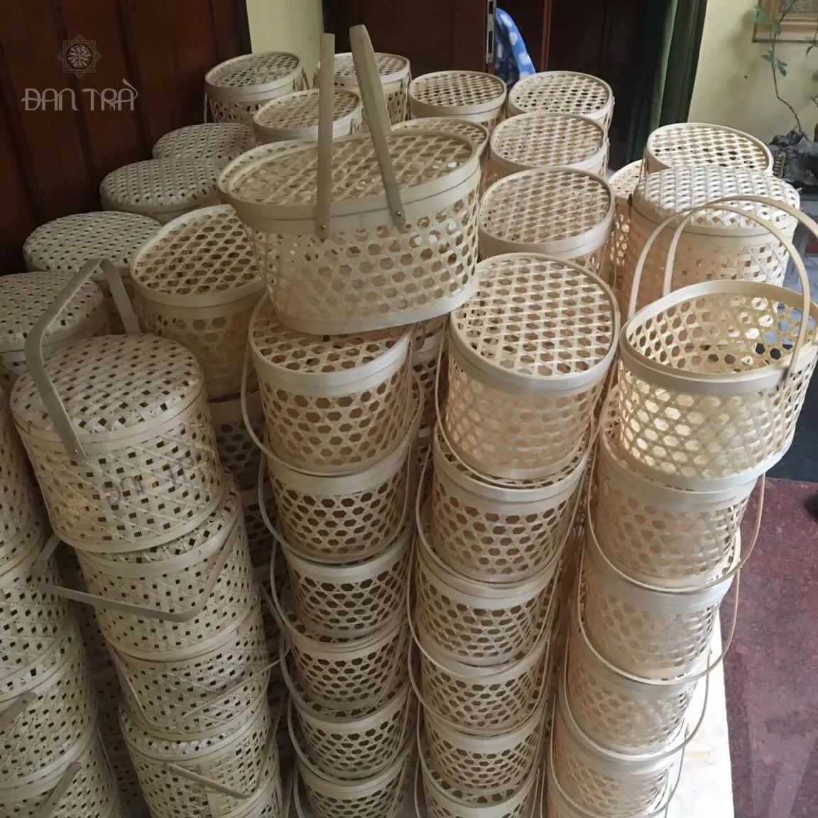 gio may tre trang tri 35