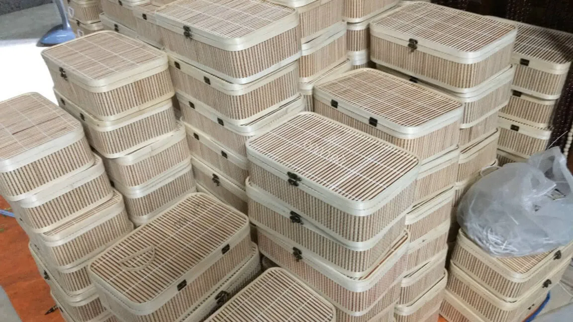 gio may tre trang tri 36