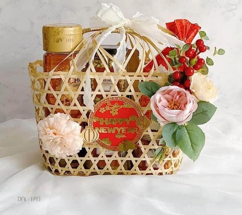 gio may tre trang tri 68