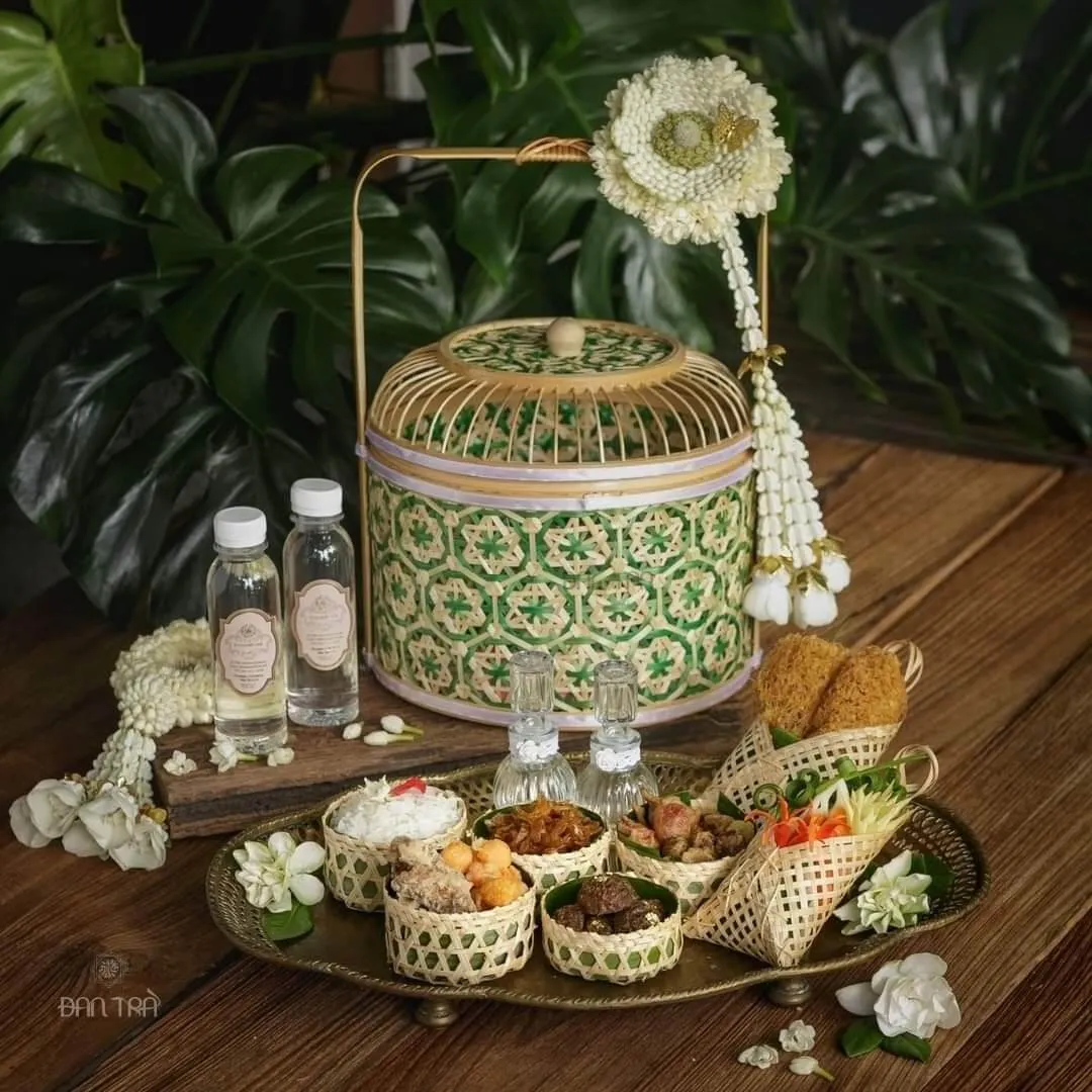 gio may tre trang tri 76