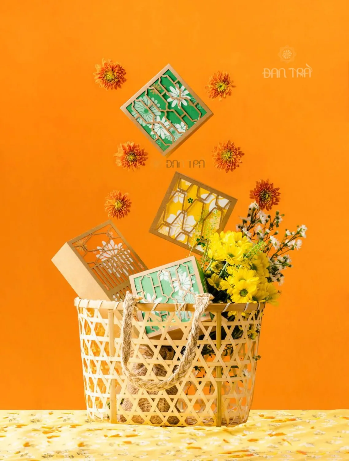 gio may tre trang tri 87