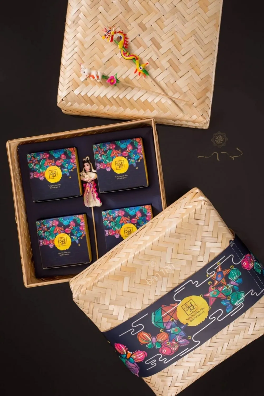 gio may tre trang tri 89