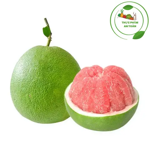 Giỏ Trái Cây Cúng Đám Giỗ: Ý Nghĩa Sâu Sắc, Cách Chọn Tinh Tế và Lời Khuyên Hữu Ích