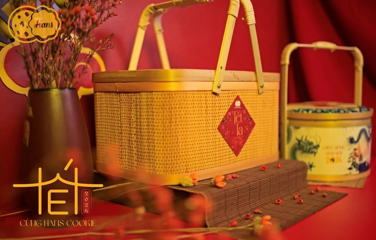 gio qua tet may tre 2