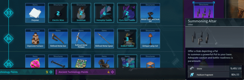 Hướng Dẫn Trồng Cây Tùng Trước Nhà Hợp Phong Thủy Và Lưu Ý Cần Biết