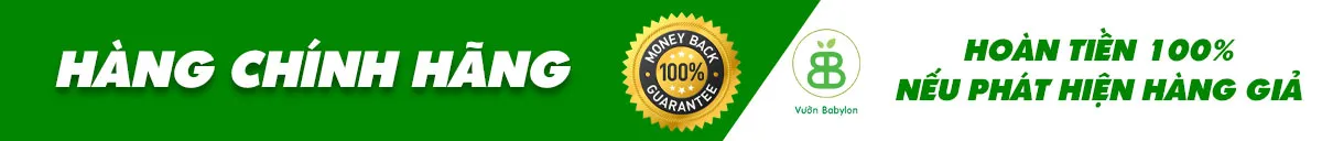 Sản phẩm Atonik 1.8SL chính hãng Nhật Bản chất lượng cao