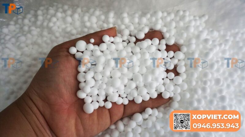 Hướng Dẫn Thi Công Hồ Cá Koi Mini Chuẩn Xác Với Cây Lau Nhà Mút Xốp Hiệu Quả