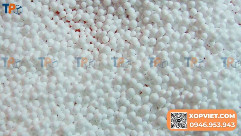 Hướng Dẫn Thi Công Hồ Cá Koi Mini Chuẩn Xác Với Cây Lau Nhà Mút Xốp Hiệu Quả