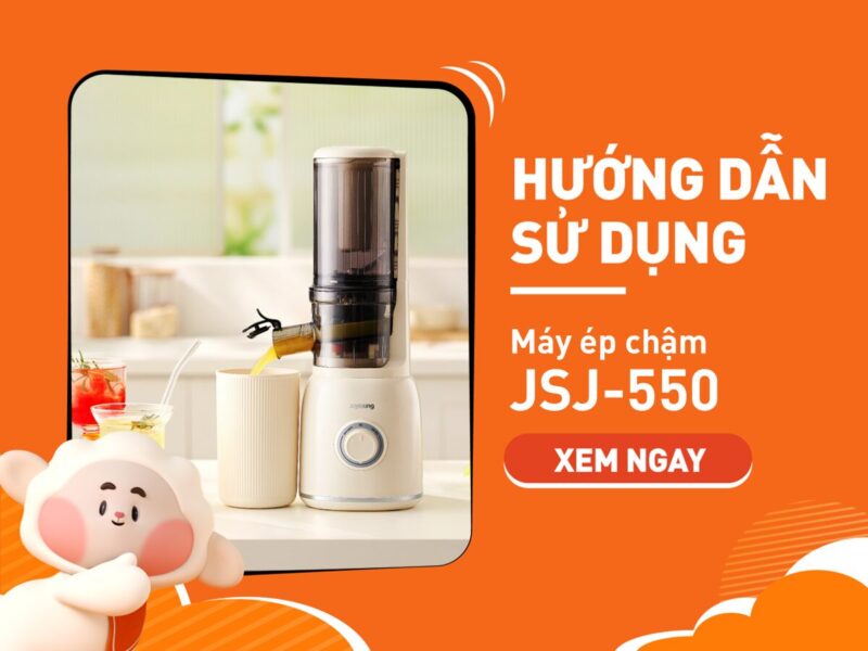 Hướng Dẫn Chi Tiết: Cách Sử Dụng Cây Lăn Mặt Bằng Đá Đúng Cách Tối Ưu Hiệu Quả