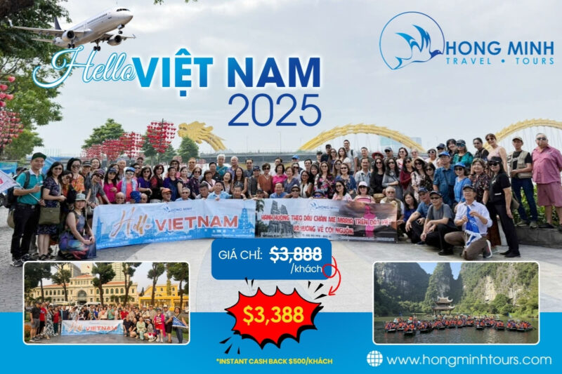 Khám Phá Thế Giới Trái Cây Có Tên Gọi Ba Từ Tại Việt Nam