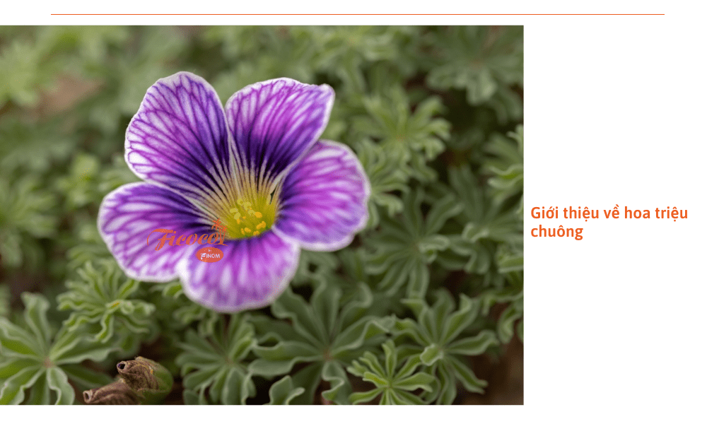 hoa-trieu-chuong
