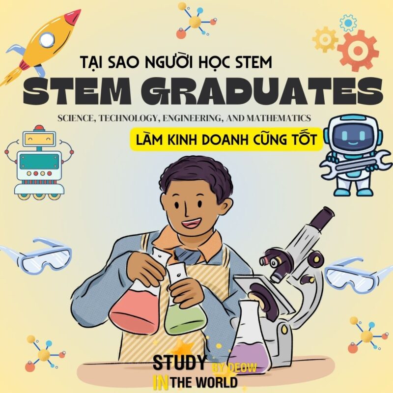 kinh doanh rượu trái cây Và Bí Quyết Thành Công Từ Chuyên Gia