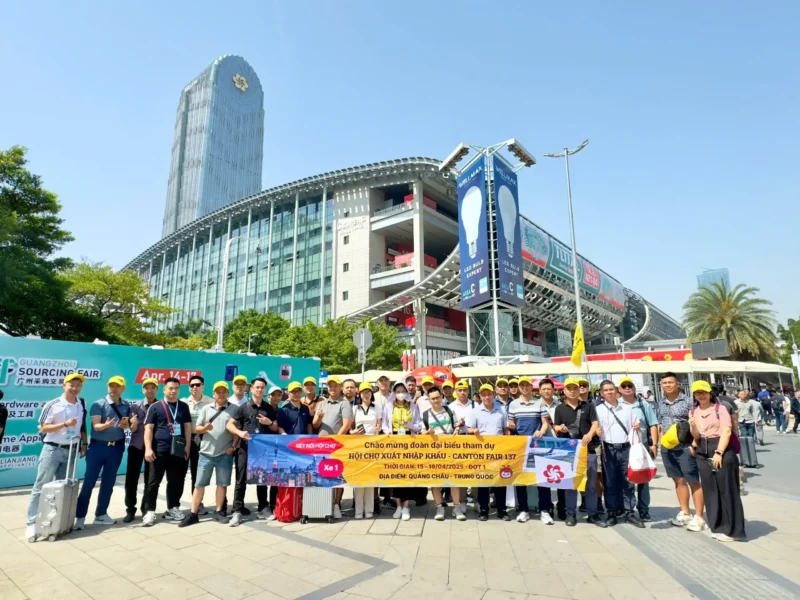 Tổng Quan Chi Tiết Về Cây Lau Nhà Bằng Điện: Trợ Thủ Đắc Lực Cho Mọi Gia Đình