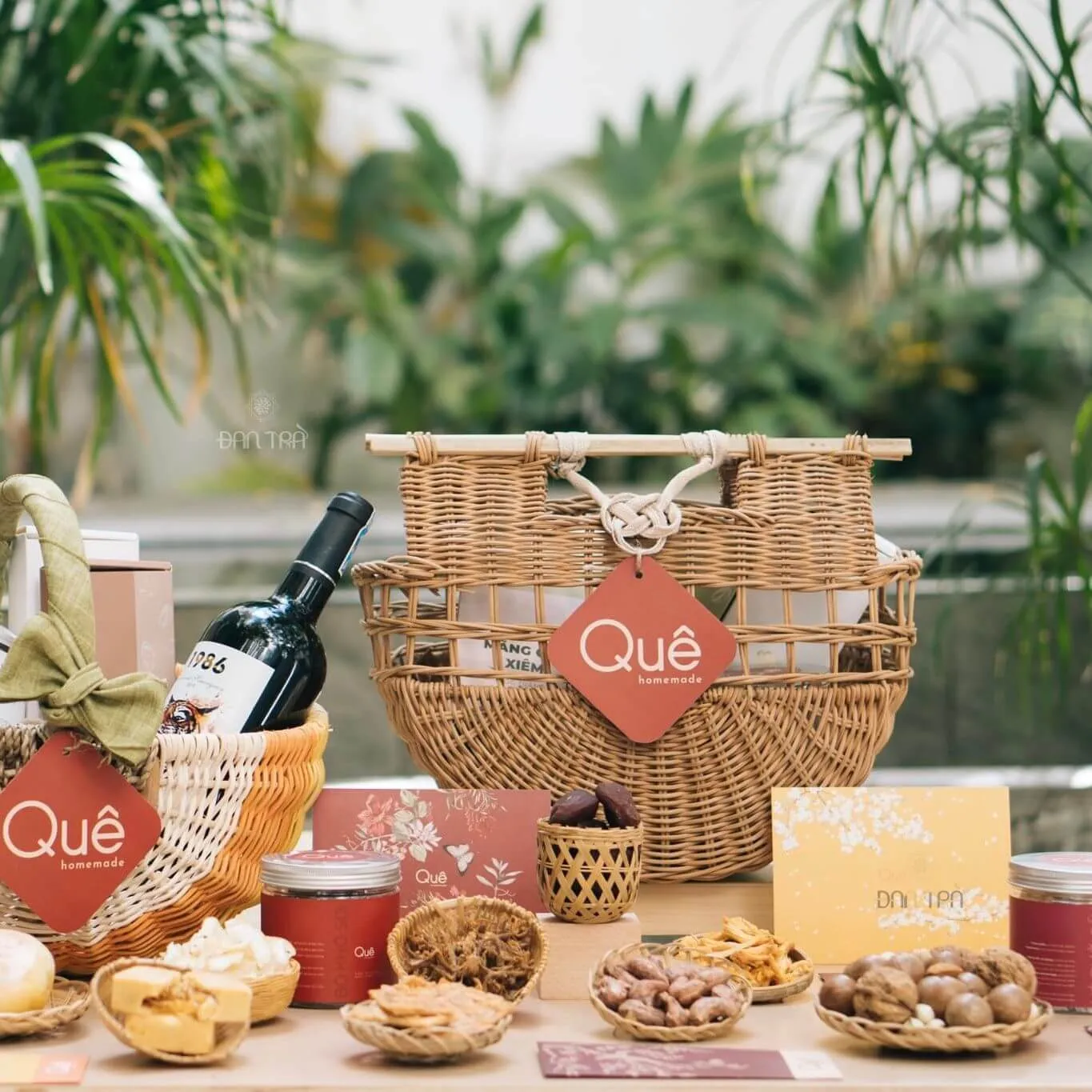 hop may tre dung qua 46