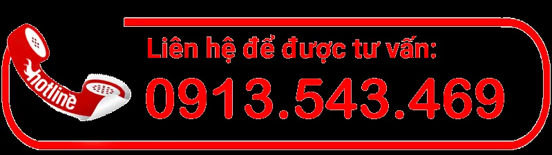 Liên hệ nhận báo giá than hoạt tính viên nén 2026