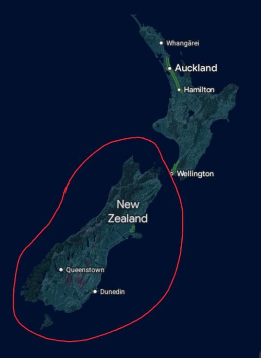 Ở Nước Ta Cây Lúa Được Trồng Chủ Yếu Ở Đâu Và Bí Quyết Năng Suất Cao