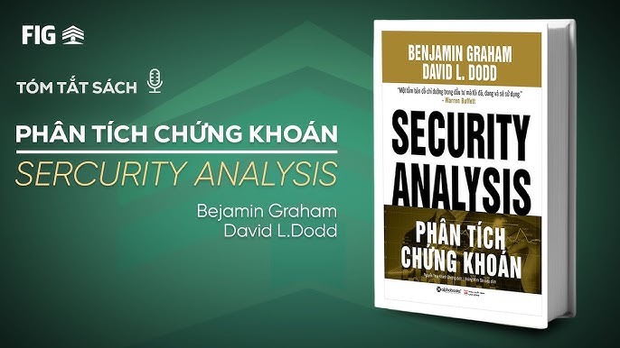 Tóm Tắt Kỹ Thuật Trồng Chanh Dây Chi Tiết Từ A-Z Cho Năng Suất Cao