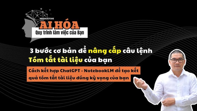 Tóm Tắt Kỹ Thuật Trồng Chanh Dây Chi Tiết Từ A-Z Cho Năng Suất Cao