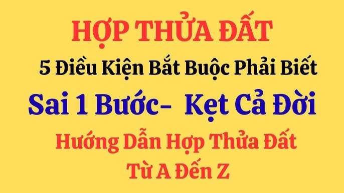 Tất Tần Tật Về Trồng Cây Sống Đời Trong Nhà: Hướng Dẫn Chi Tiết Từ A Đến Z