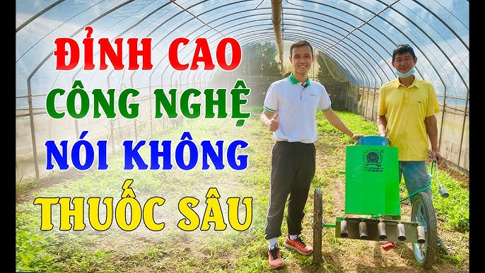 Bí Quyết Xử Lý Đất Trước Khi Trồng Cây: Đất Khỏe Cây Tốt Ngay Từ Đầu