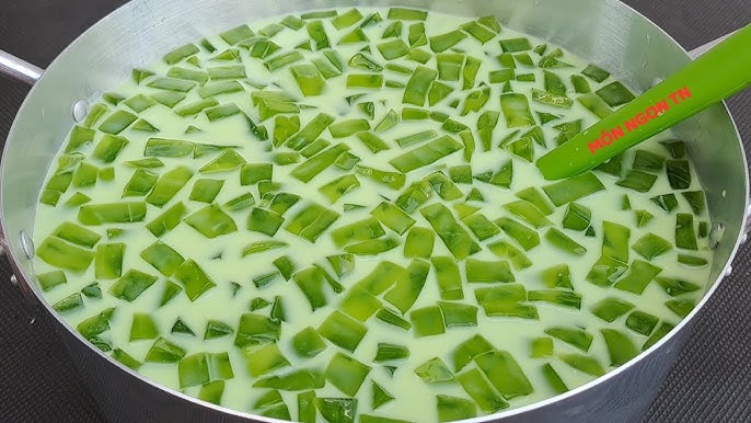 4 Cách Làm Salad Trái Cây Tốt Cho Sức Khỏe, Đơn Giản Tại Nhà