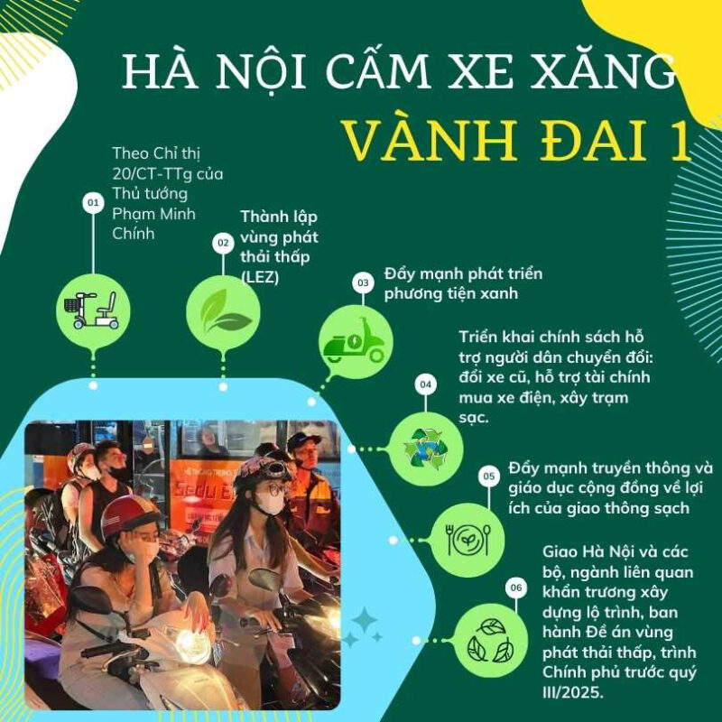 Một Đội Trồng Cây Trung Bình Cứ 7 Ngày Trồng Được 1000 Cây - Hướng Dẫn Giải Bài Toán Chi Tiết