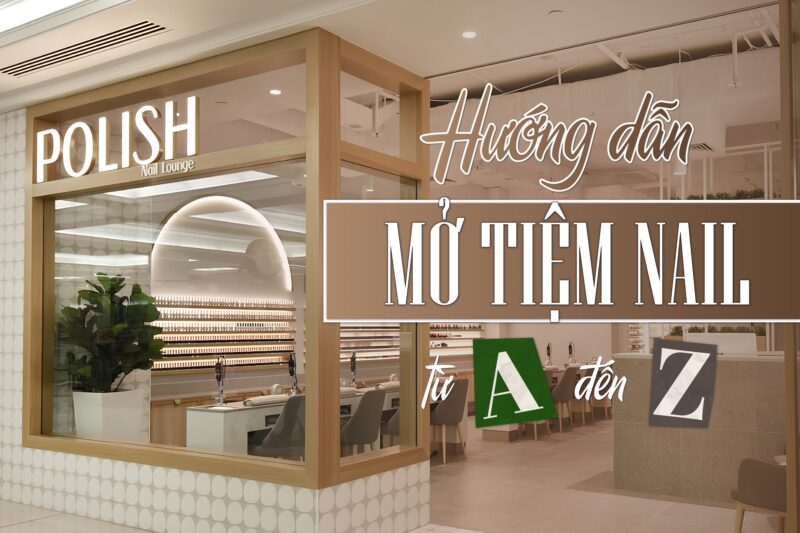 Hướng Dẫn Chi Tiết Cách Sử Dụng Cây Xấu Hổ Hiệu Quả