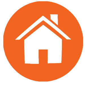 Đèn diệt côn trùng TL-D 15W ACTINIC BL Philips