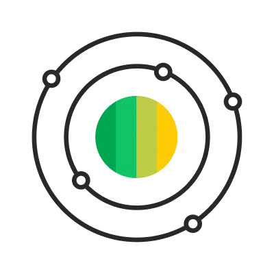 Doanh thu ấn tượng hàng năm