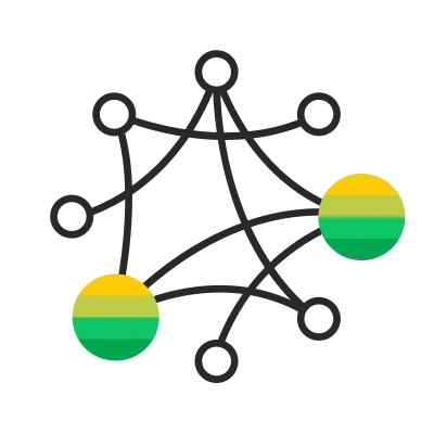 Hệ thống đơn vị trực thuộc