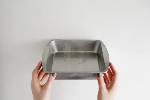 Đo khoảng cách đáy chậu