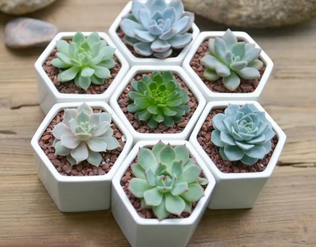 12 loáº¡i cÃ¢y cáº£nh mini lá»c khÃ´ng khÃ­ cá»±c Ä‘á»‰nh, Ã½ nghÄ©a hay - 13