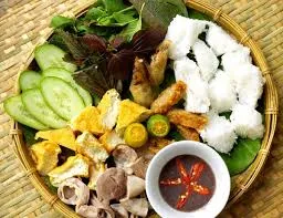 cách trồng rau kinh giới tại nhà đơn giản chưa từng thấy